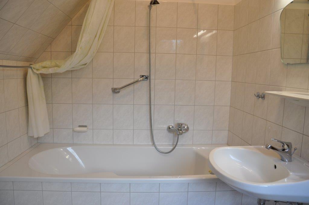Ferienhaus Weber Glashutte  Exteriör bild